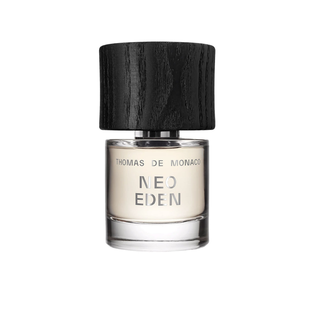 Thomas De Monaco - Neo Eden Extrait de Parfum