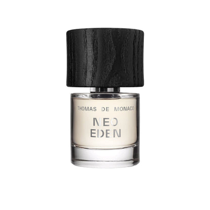Thomas De Monaco - Neo Eden Extrait de Parfum