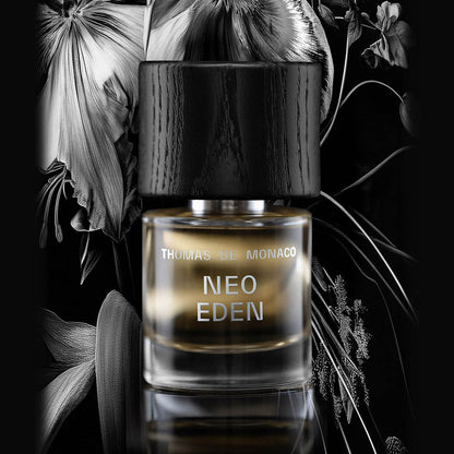 Thomas De Monaco - Neo Eden Extrait de Parfum