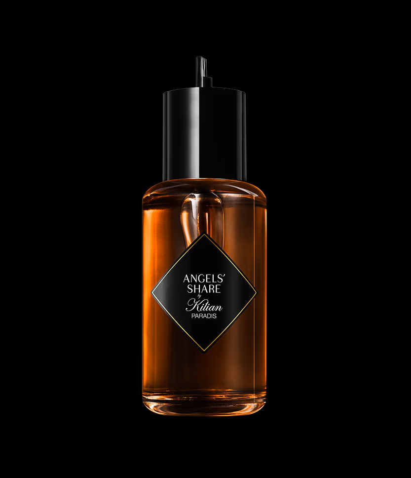 By Kilian - Angels' Share Paradise EDP