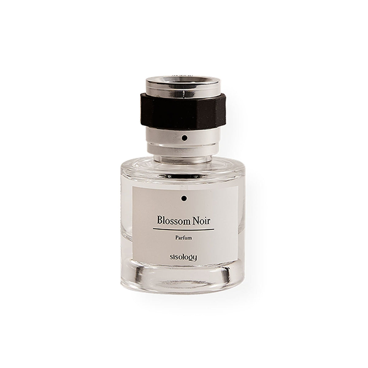 Sisology - Blossom Noir Extrait de Parfum