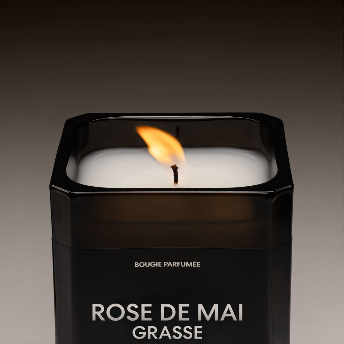 Matiere Premiere - Rose de Mai Bougie 220gr