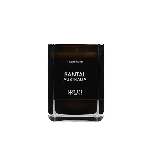 Matiere Premiere - Santal Australia 220gr