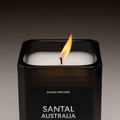Matiere Premiere - Santal Australia 220gr