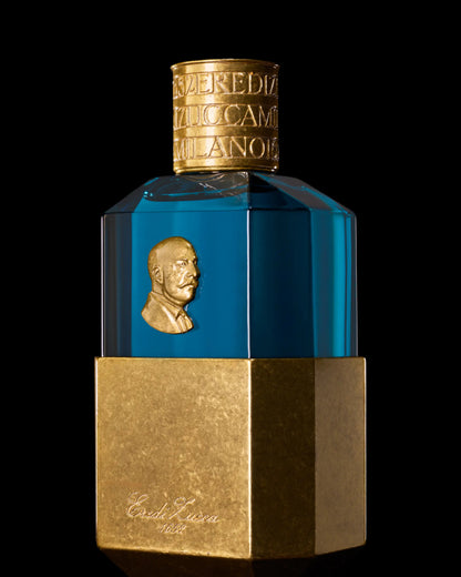 Eredi Zucca - Novecento Extrait
