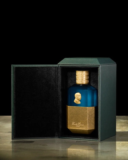 Eredi Zucca - Novecento Extrait