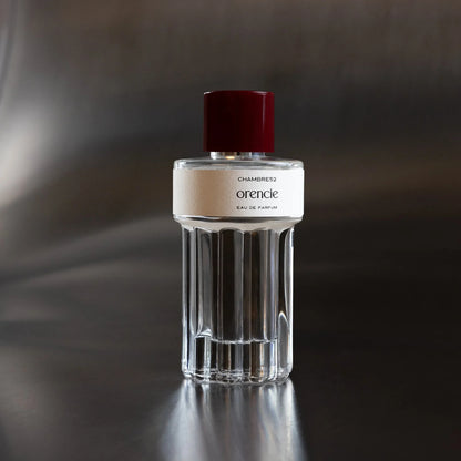 Chambre52 - Orience EDP