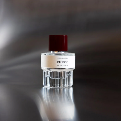 Chambre52 - Orience EDP