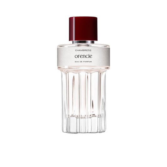 Chambre52 - Orience EDP