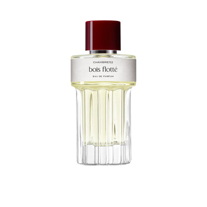 Chambre52 - Bois Flotté EDP