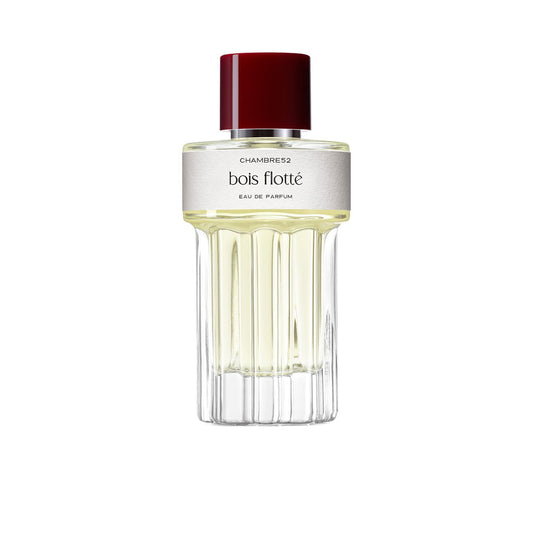 Chambre52 - Bois Flotté EDP