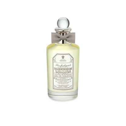 Penhaligon's - Blenheim Bouquet EDT