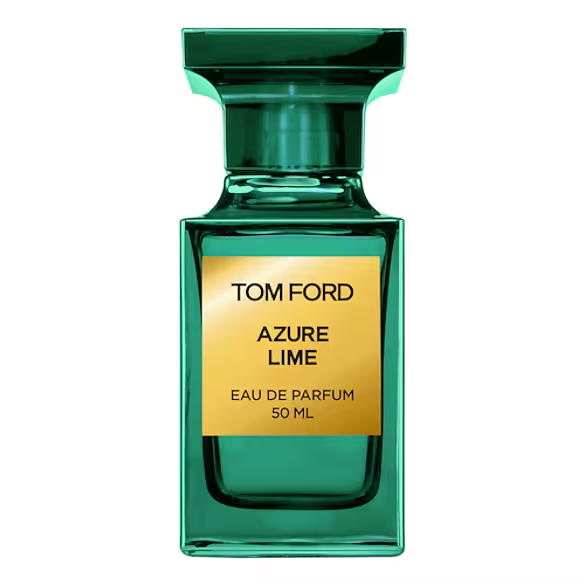 Tom Ford - Azure Lime EDP
