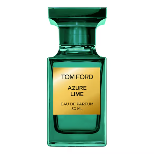 Tom Ford - Azure Lime EDP