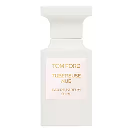 Tom Ford - Tubéreuse Nue EDP