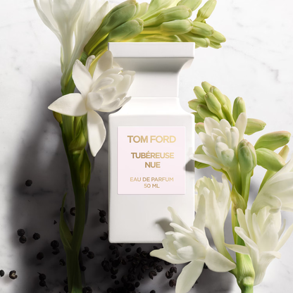 Tom Ford - Tubéreuse Nue EDP