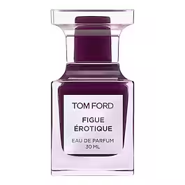 Tom Ford - Figue Erotique EDP