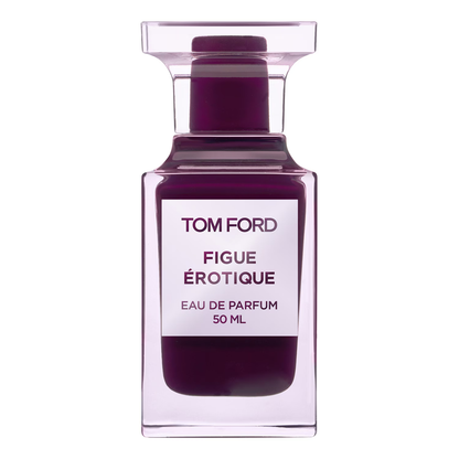 Tom Ford - Figue Erotique EDP