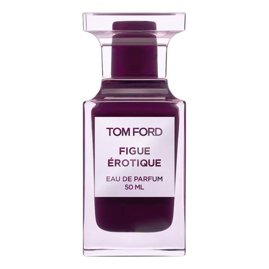 Tom Ford - Figue Erotique EDP