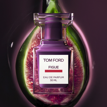 Tom Ford - Figue Erotique EDP