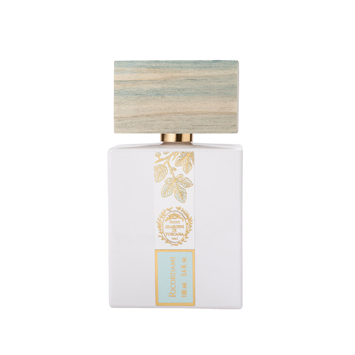 Giardini di Toscana - Ricordami EDP