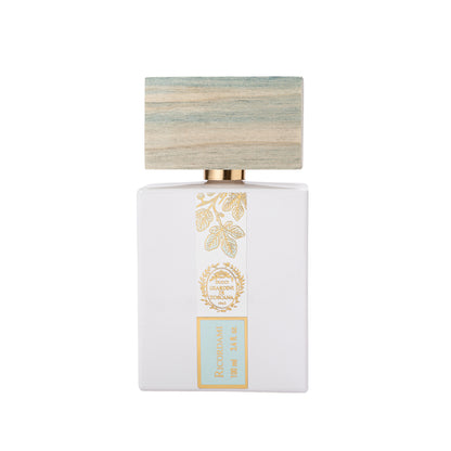 Giardini di Toscana - Ricordami EDP