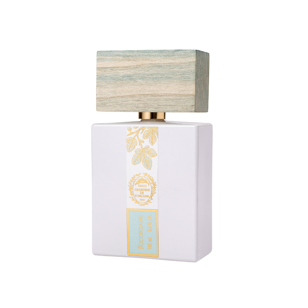 Giardini di Toscana - Ricordami EDP