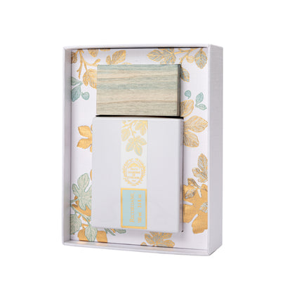 Giardini di Toscana - Ricordami EDP