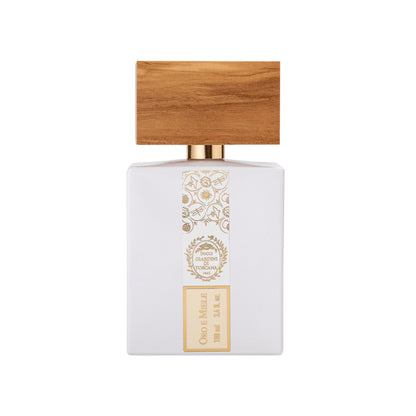 Giardini di Toscana - Oro e Miele EDP