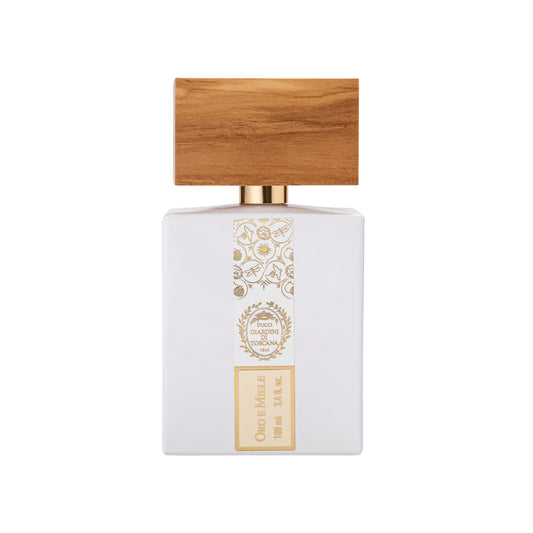 Giardini di Toscana - Oro e Miele EDP