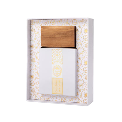 Giardini di Toscana - Oro e Miele EDP