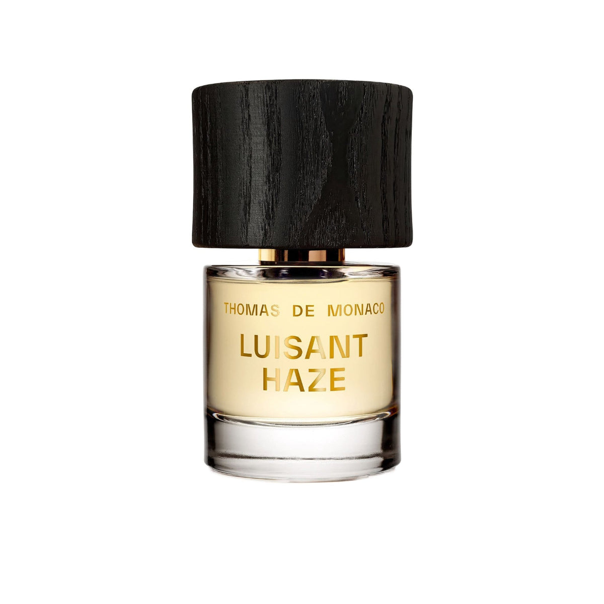 Thomas De Monaco - Luisant Haze Exrait de Parfum