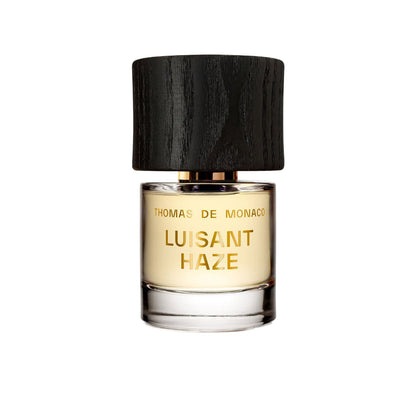 Thomas De Monaco - Luisant Haze Exrait de Parfum