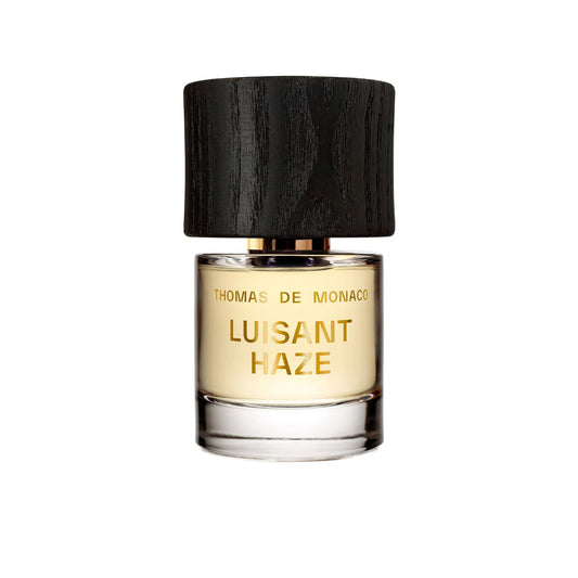 Thomas De Monaco - Luisant Haze Exrait de Parfum