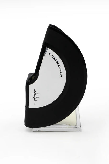 Filippo Sorcinelli - Organ #4 Extrait de Parfum