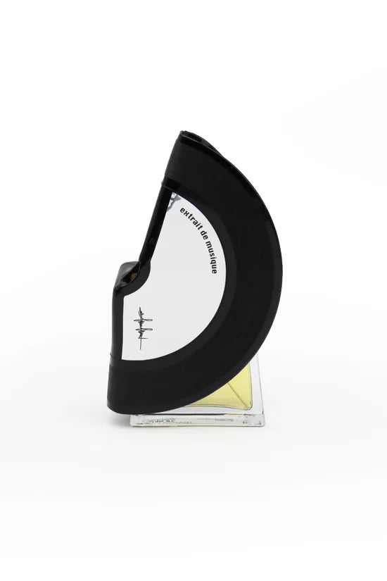Filippo Sorcinelli - Organ #5 Extrait de Parfum