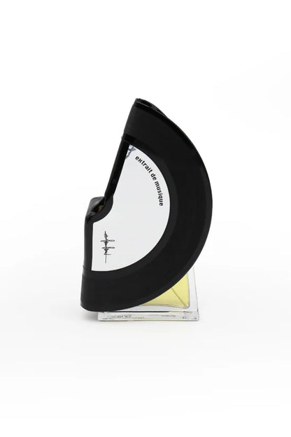 Filippo Sorcinelli - Organ #5 Extrait de Parfum