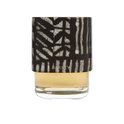 Liberty - Liberty 1875 EDP