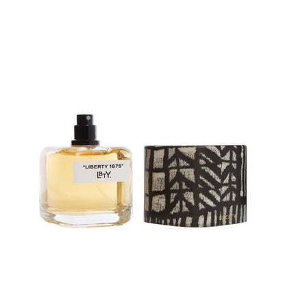 Liberty - Liberty 1875 EDP