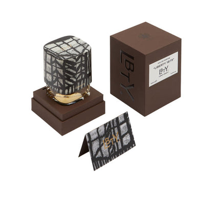 Liberty - Liberty 1875 EDP