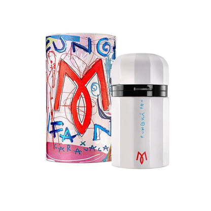 Ramon Monegal - Funghi Fan EDP