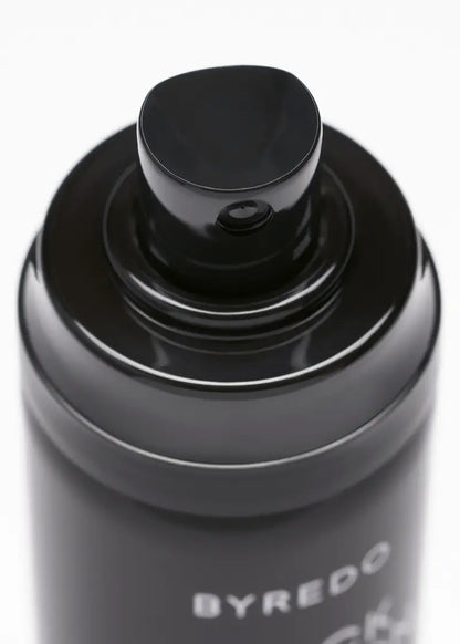 Byredo - Black Saffron Hair Mist 75ml