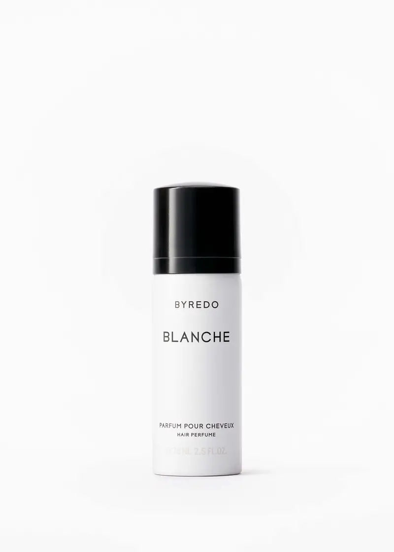 Byredo - Blanche Hair Mist 75ml