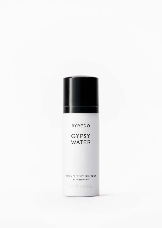 Byredo - Gypsy Water Hair Mist 75ml