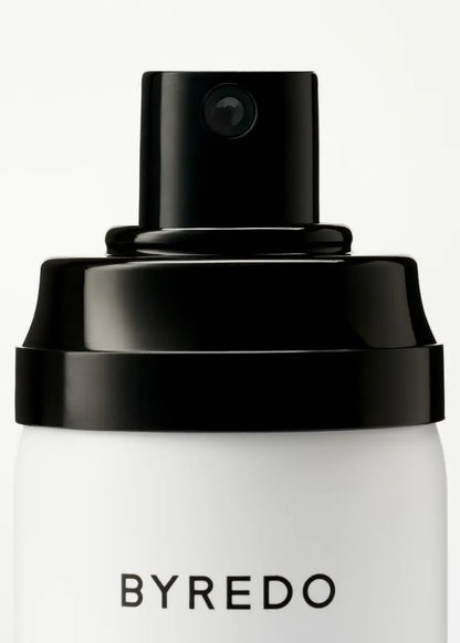 Byredo - Gypsy Water Hair Mist 75ml