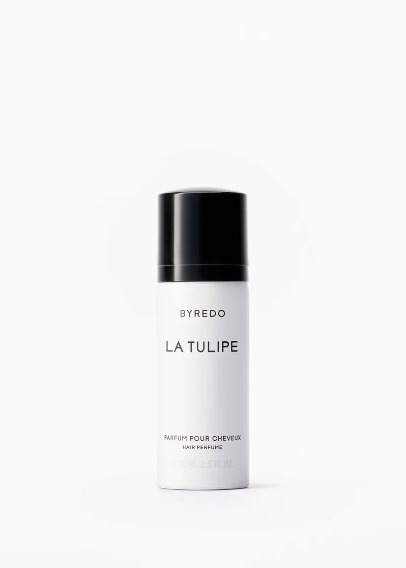 Byredo - La Tulipe Hair Mist 75ml