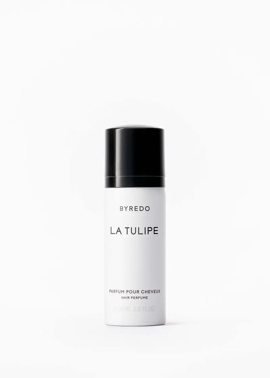 Byredo - La Tulipe Hair Mist 75ml