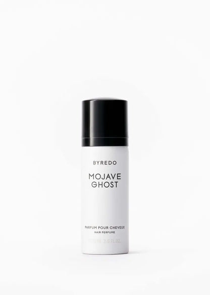 Byredo - Mojave Ghost Hair Mist 75ml