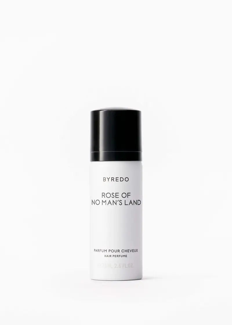 Byredo - Rose Of No Man's Land Hair Mist 75ml
