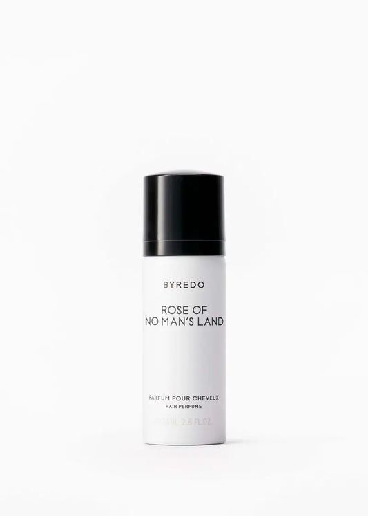 Byredo - Rose Of No Man's Land Hair Mist 75ml
